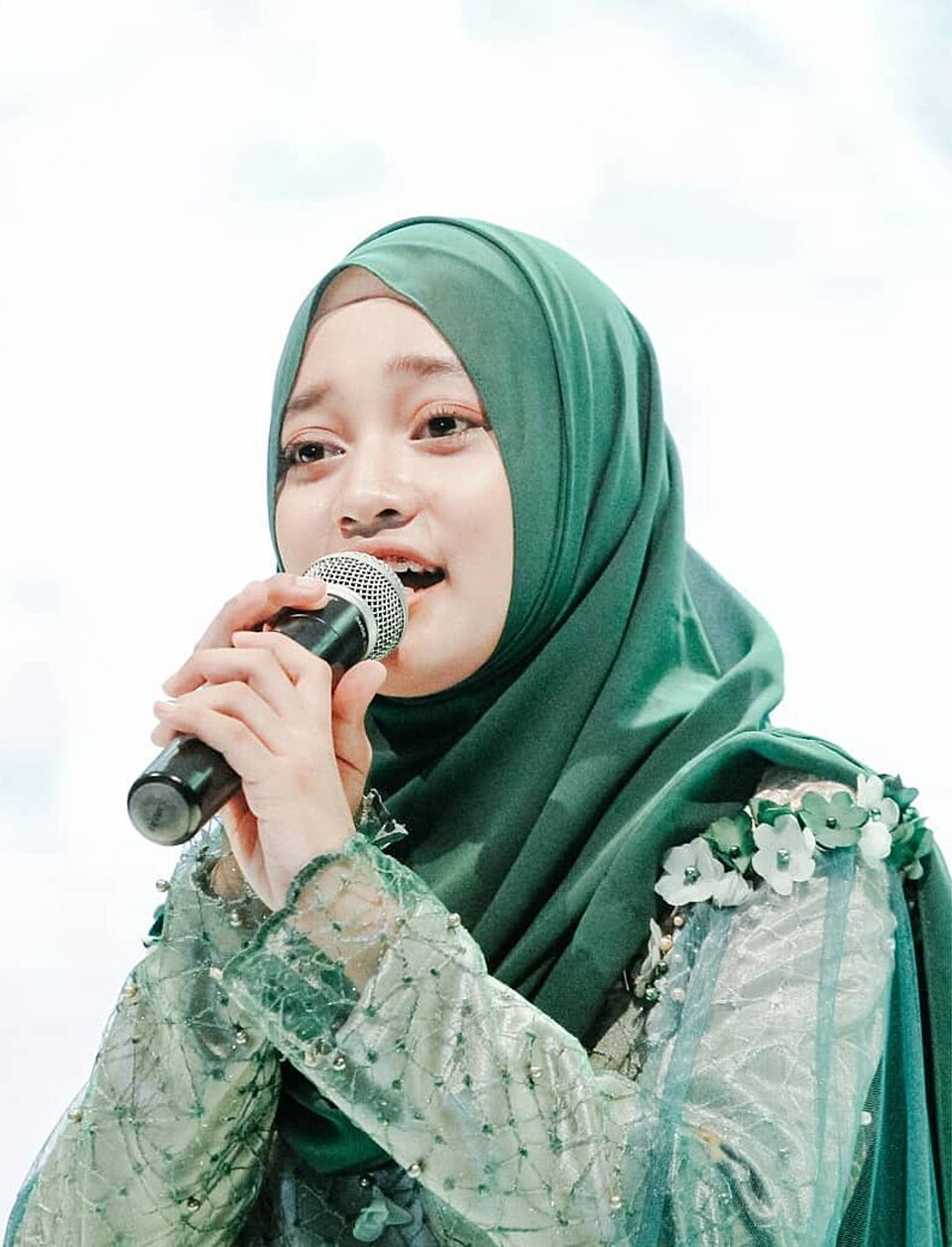 Ibnu Burdah