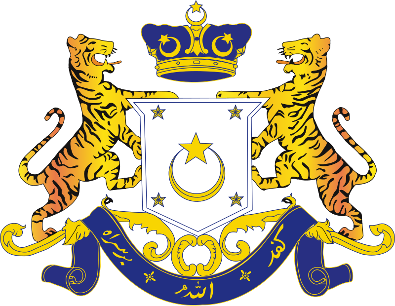 Ibrahim Abdul Jalil