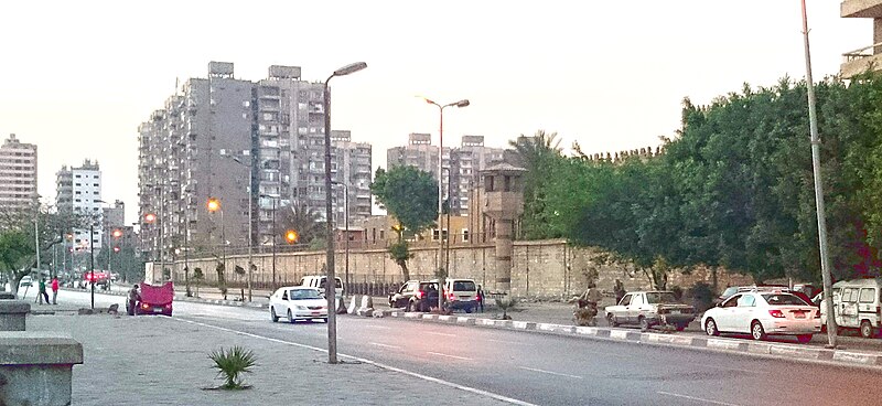 Ibrahim Abu Limon