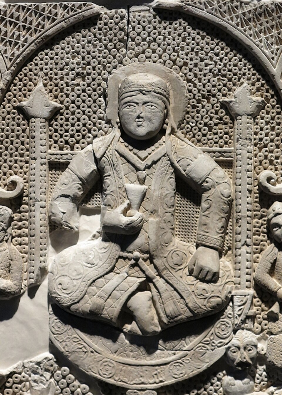 İbrahim Aksu