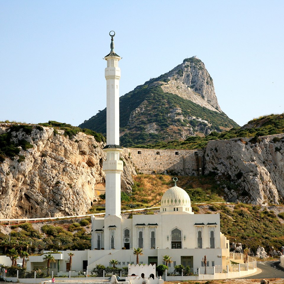 Ibrahim al Ibrahim