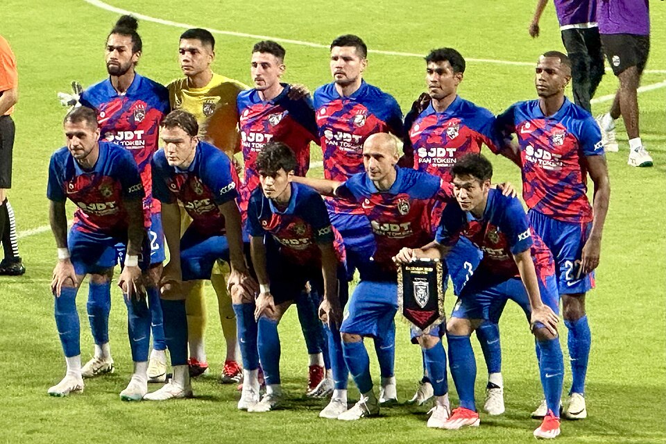 Ibrahim bin Saad bin Bishan