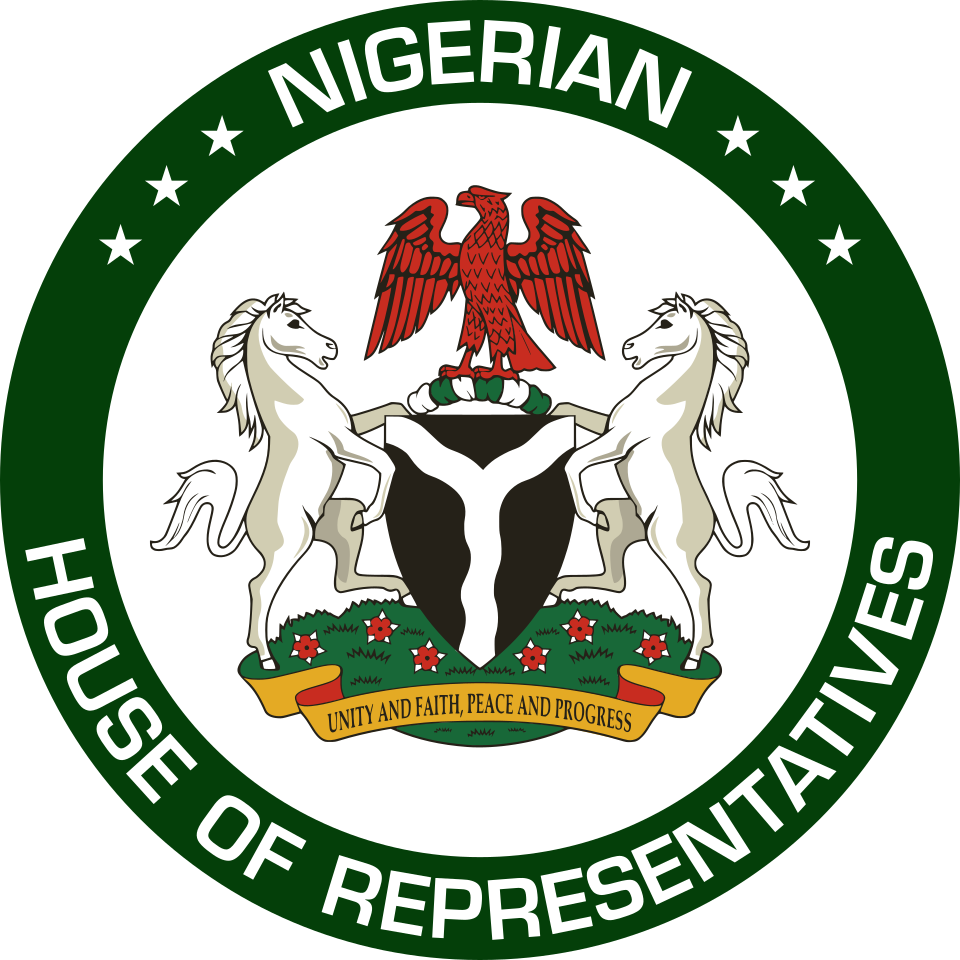 Ibrahim Halims