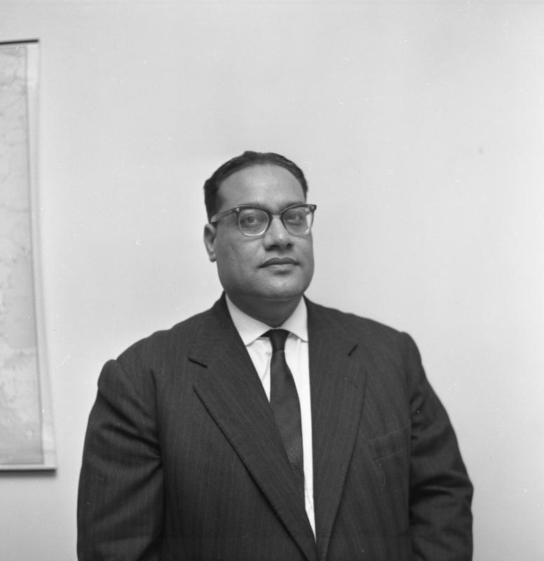 Ibrahim Helmi
