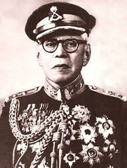Ibrahim Mohammed Al-Sultan