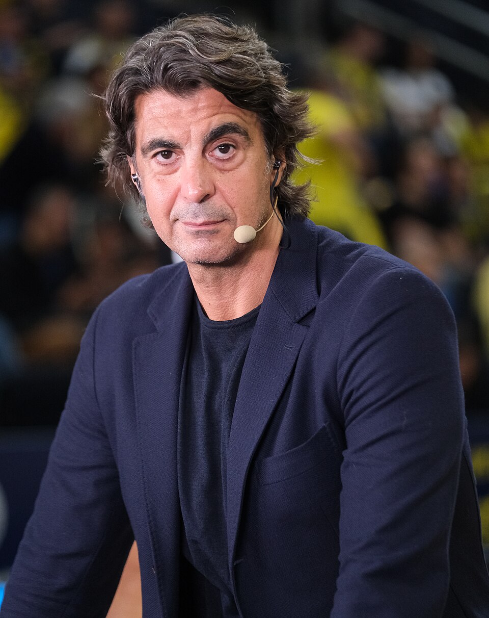 İbrahim Oktay