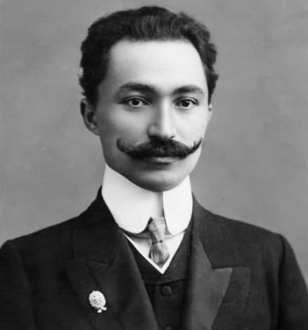 İbrahim Temir