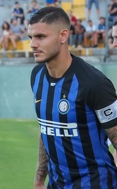 Icardi