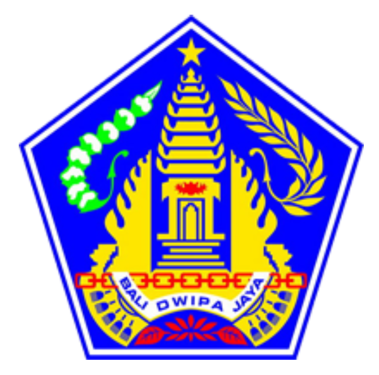 Ida Bagus Alit