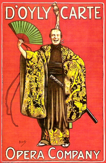 Ida Bah