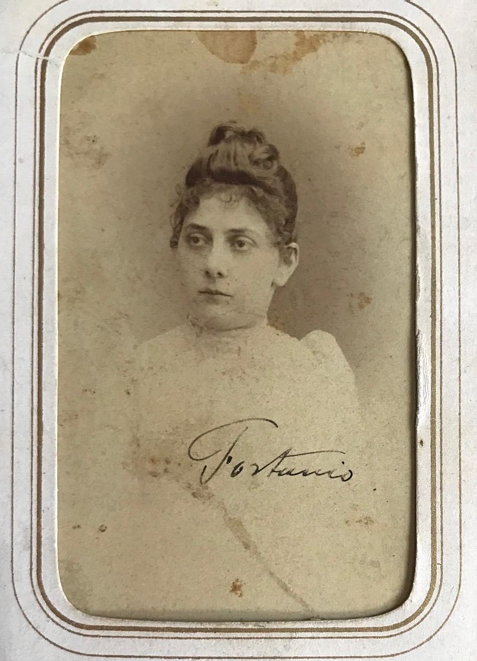 Ida Boka