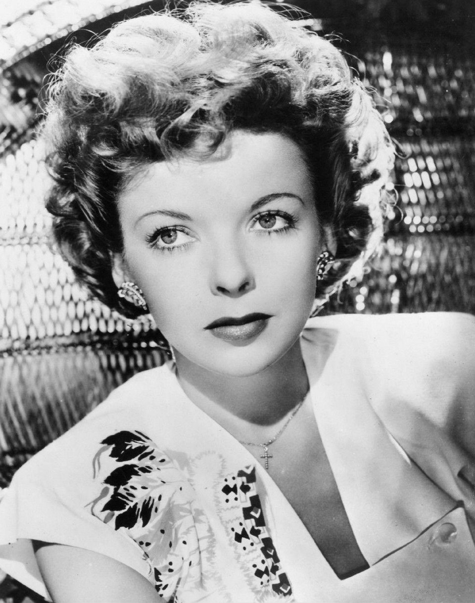 Ida Elvira