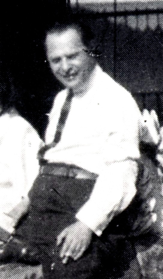 Ida Ivakič