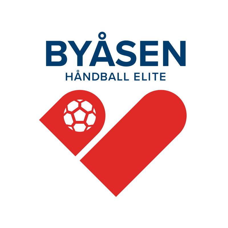 Ida Marie Snorroeggen