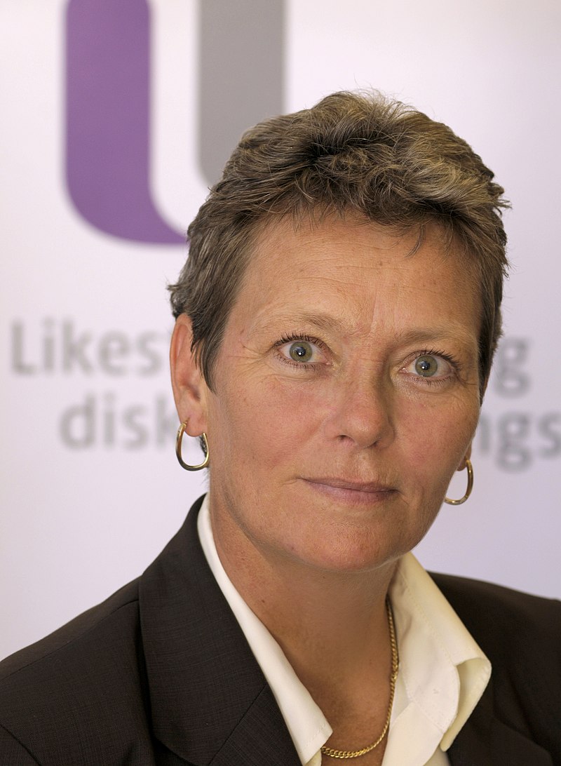 Ida Melbo Øystese