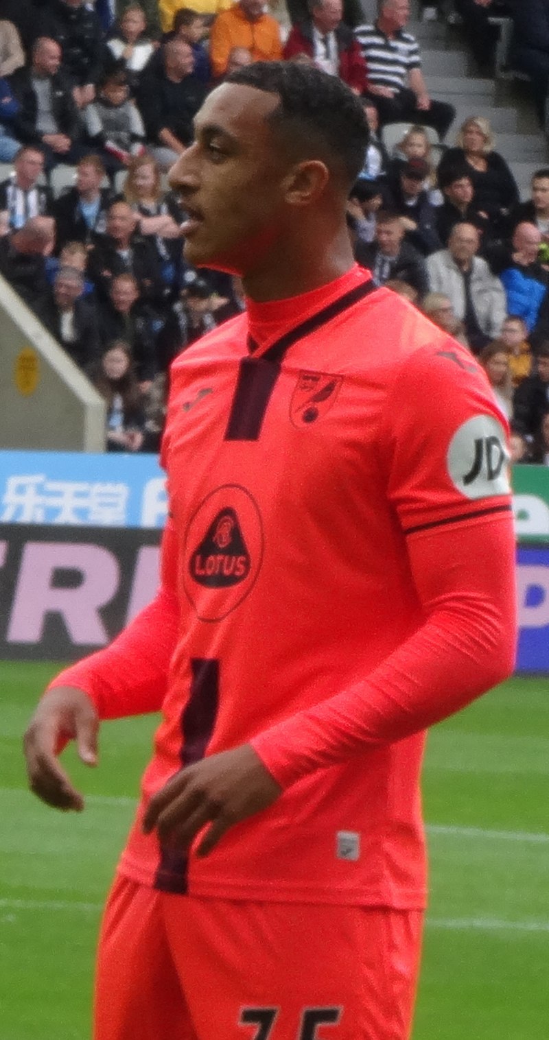 Idah
