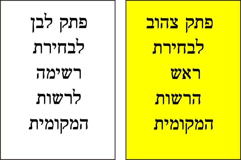 Idan Greenbaum