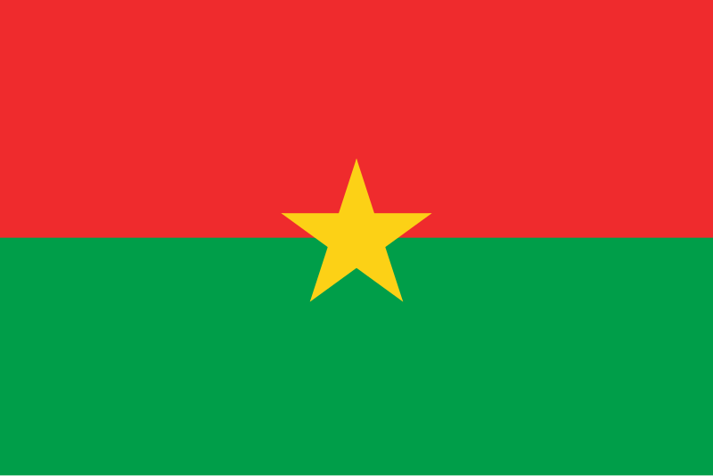 Idrissa Lamizana