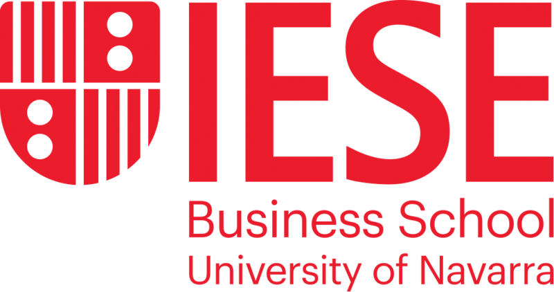 IESE Business School