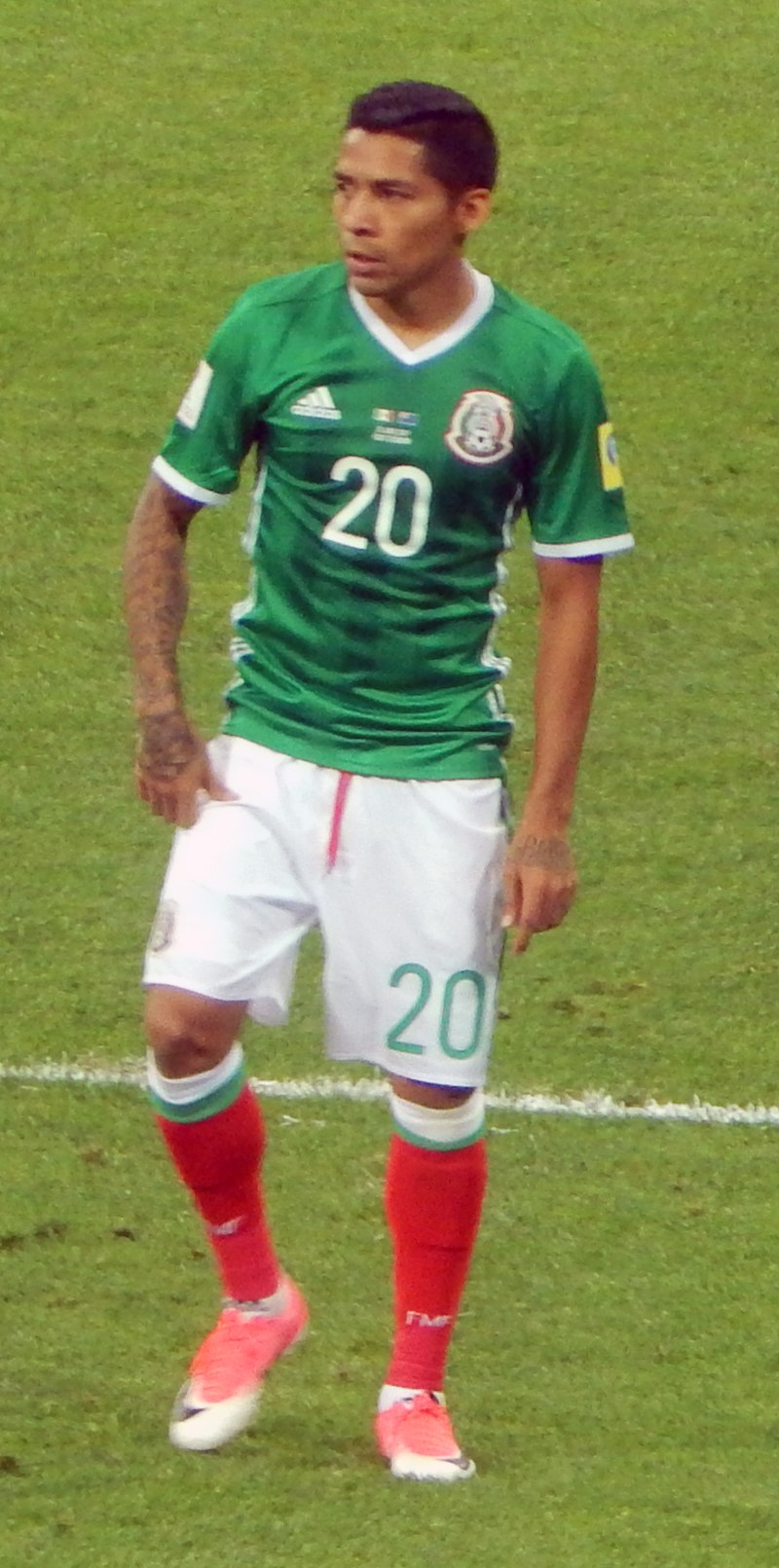 Ignacio Aquino