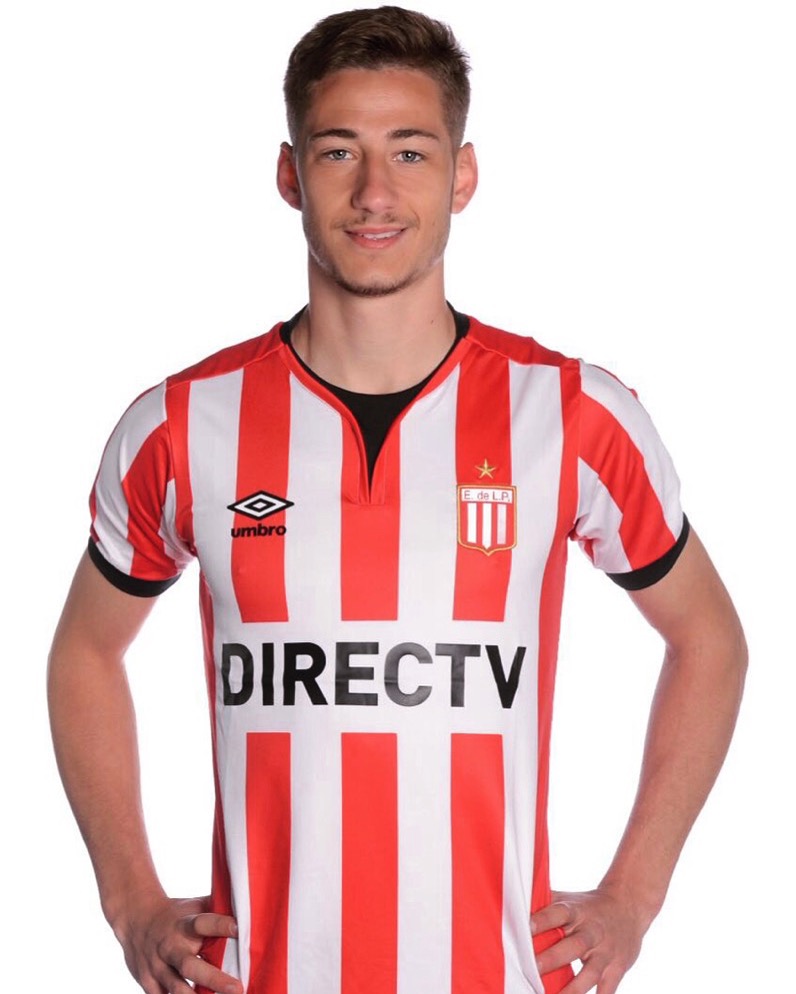 Ignacio Bailone