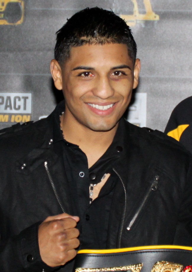 Ignacio Baladán