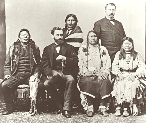 Ignacio C.