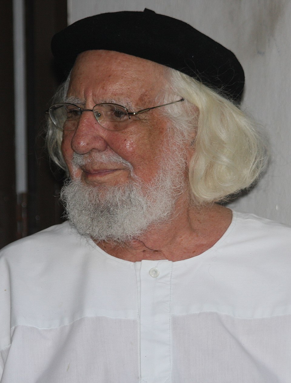 Ignacio Cardenal