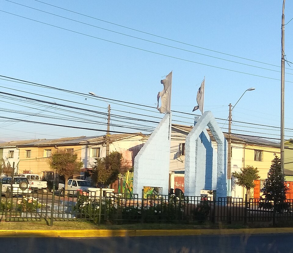 Ignacio Castillo Contreras