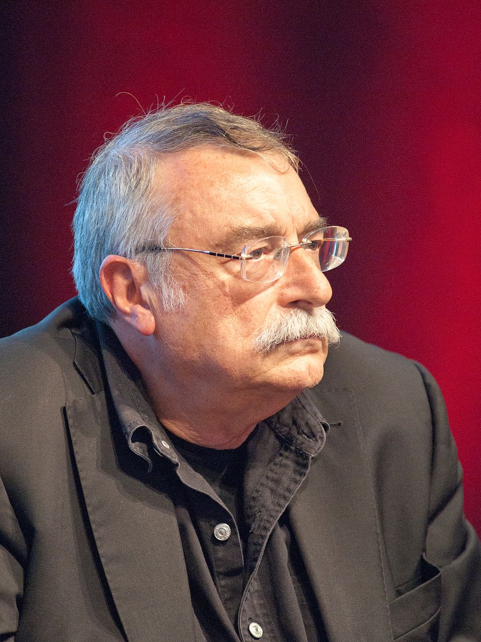 Ignacio Castro