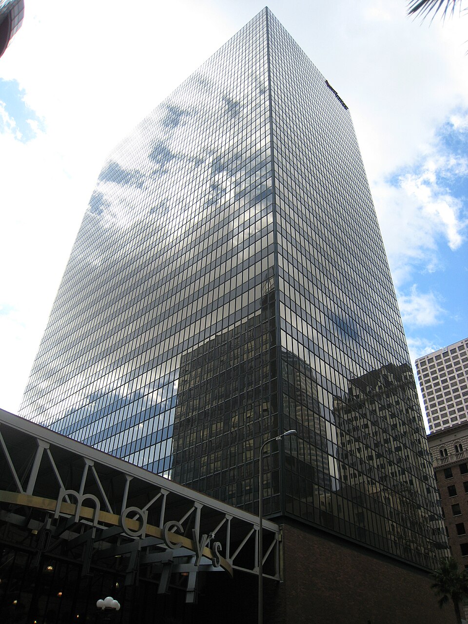 Ignacio Fernández Lozano