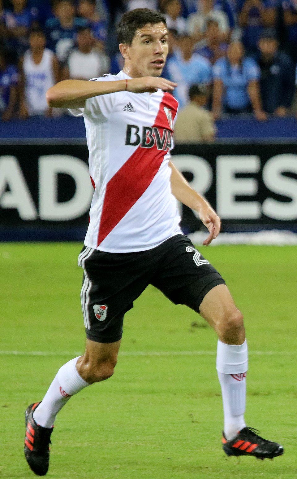 Ignacio Fernández