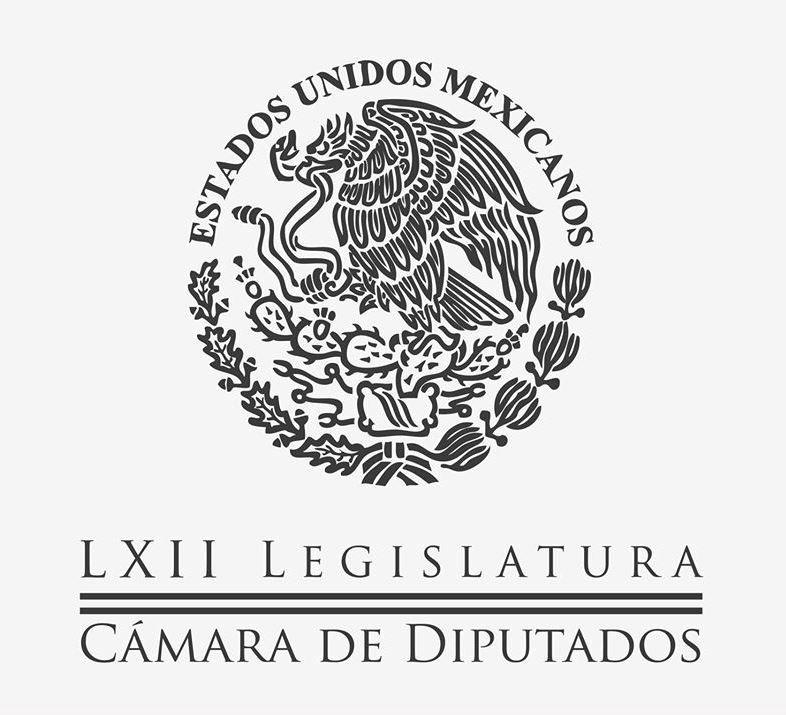 Ignacio Fraire Zúñiga