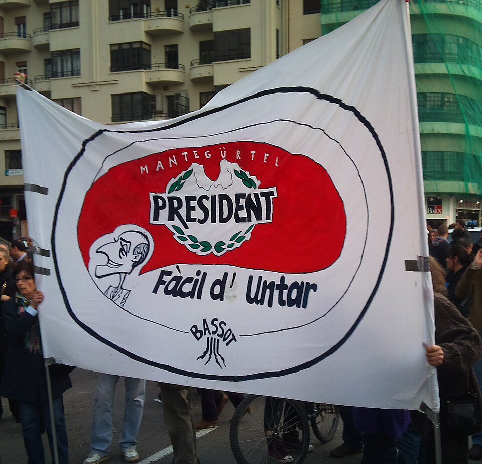 Ignacio Francisco Erario