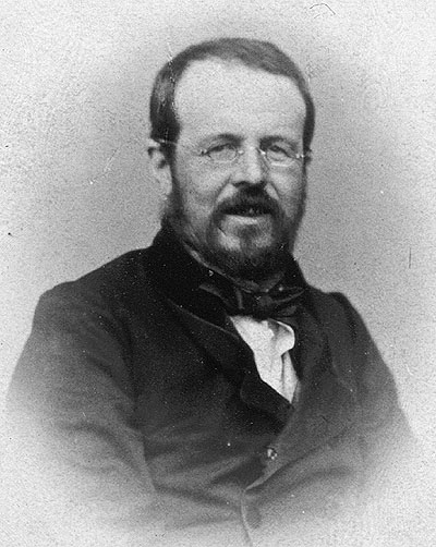 Ignacio González Prieto