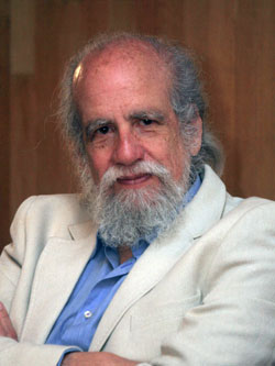 Ignacio Gortázar