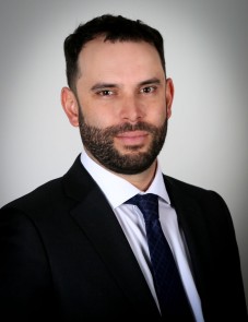 Ignacio Montero