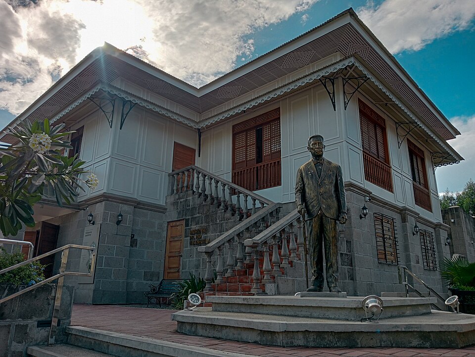 Ignacio Ortiz Valenzuela