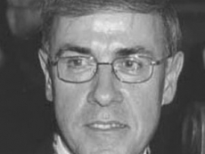 Ignacio Pérez Arriaga