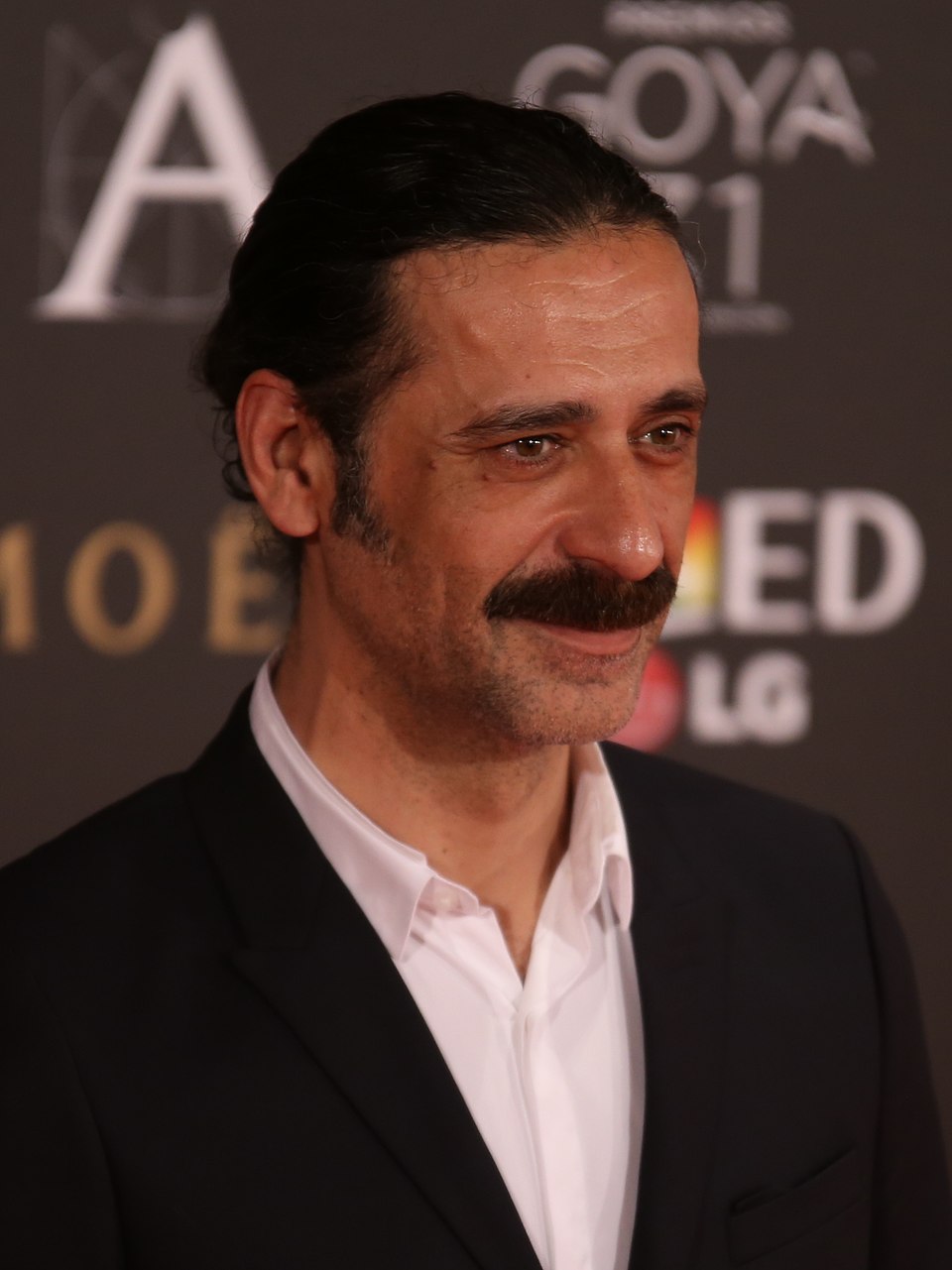 Ignacio Poblet