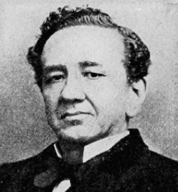 Ignacio Rodríguez Varela