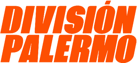 Ignacio Sánchez Mestre