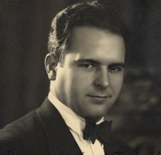 Ignacio Supparo