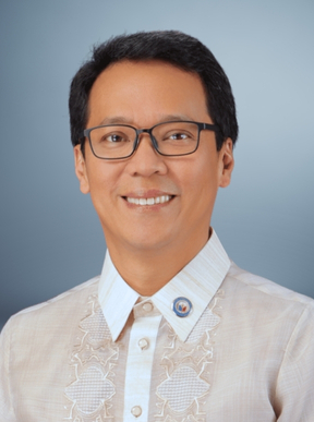 Ignacio Zubiri