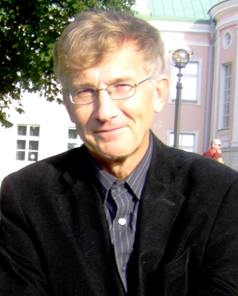 Ignar Fjuk