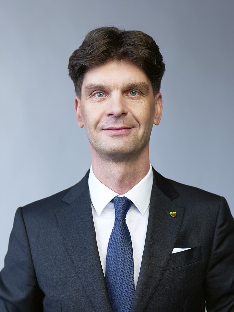 Ignas Jokubaitis
