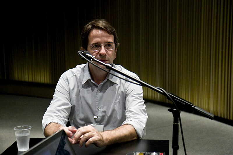 Ignasi Aballi