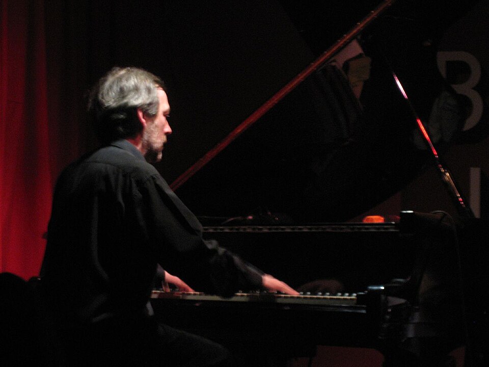 Ignasi Terraza