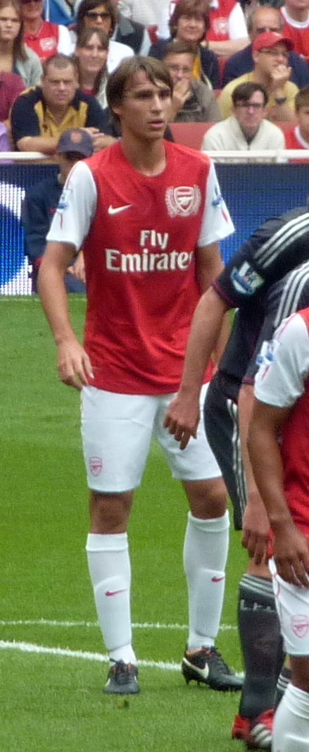 Ignasi