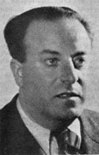 Ignaty Maximov